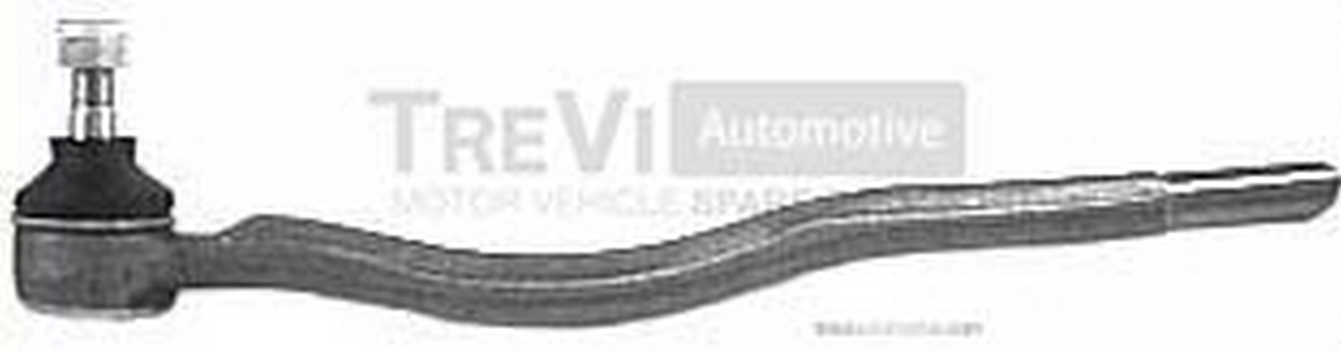 Tie Rod End (TRTT4961)