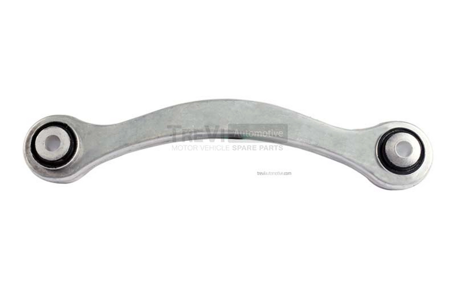 Control/Trailing Arm, wheel suspension (TRTT3564)