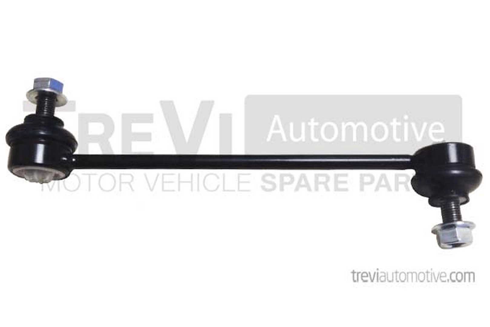 Link/Coupling Rod, stabiliser bar (TRTT3245)