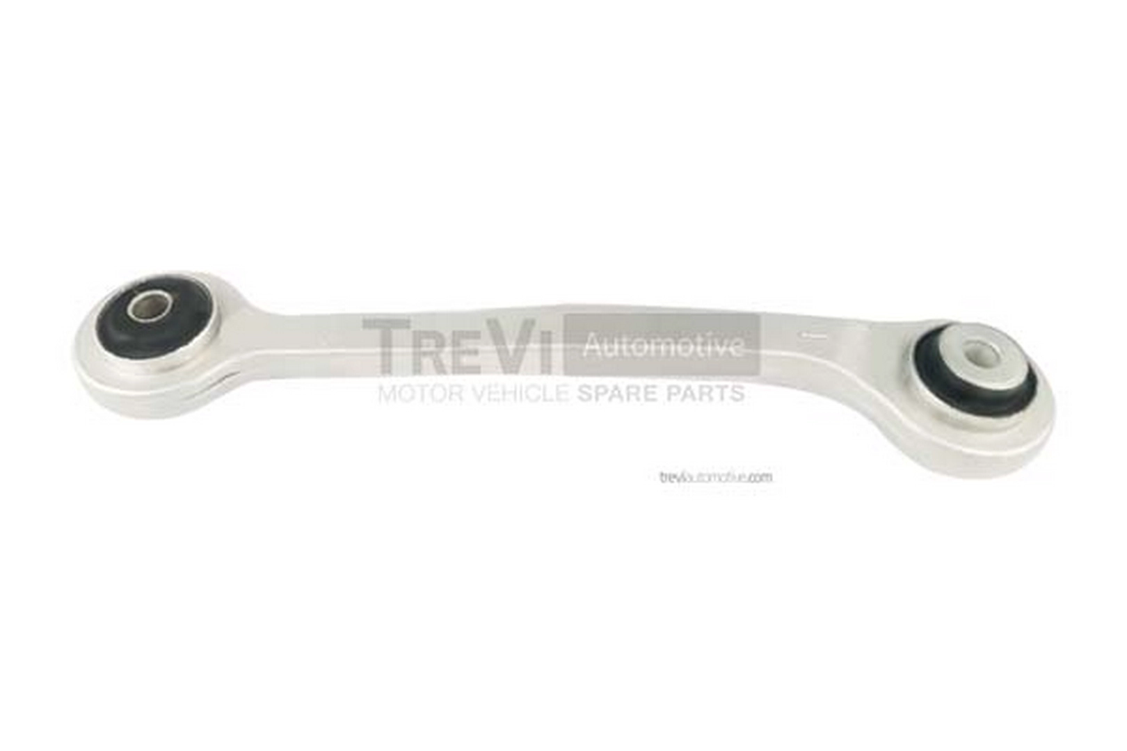 Control/Trailing Arm, wheel suspension (TRTT3220)