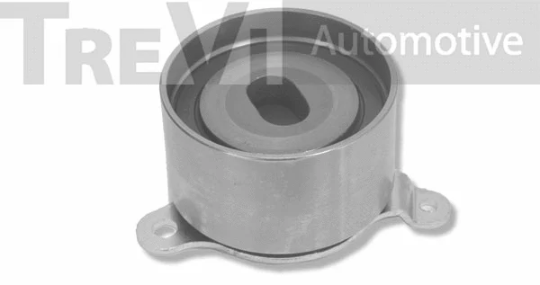 Tensioner Pulley, timing belt (TD1167)