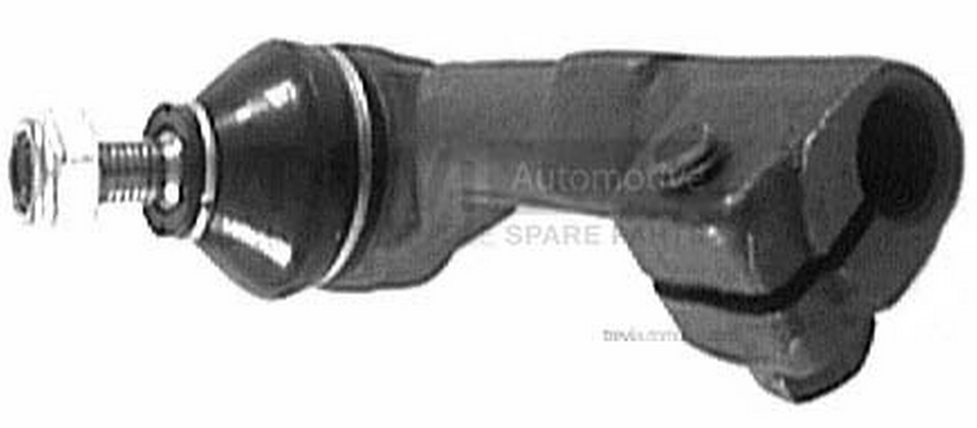 Tie Rod End (TRTT4715)