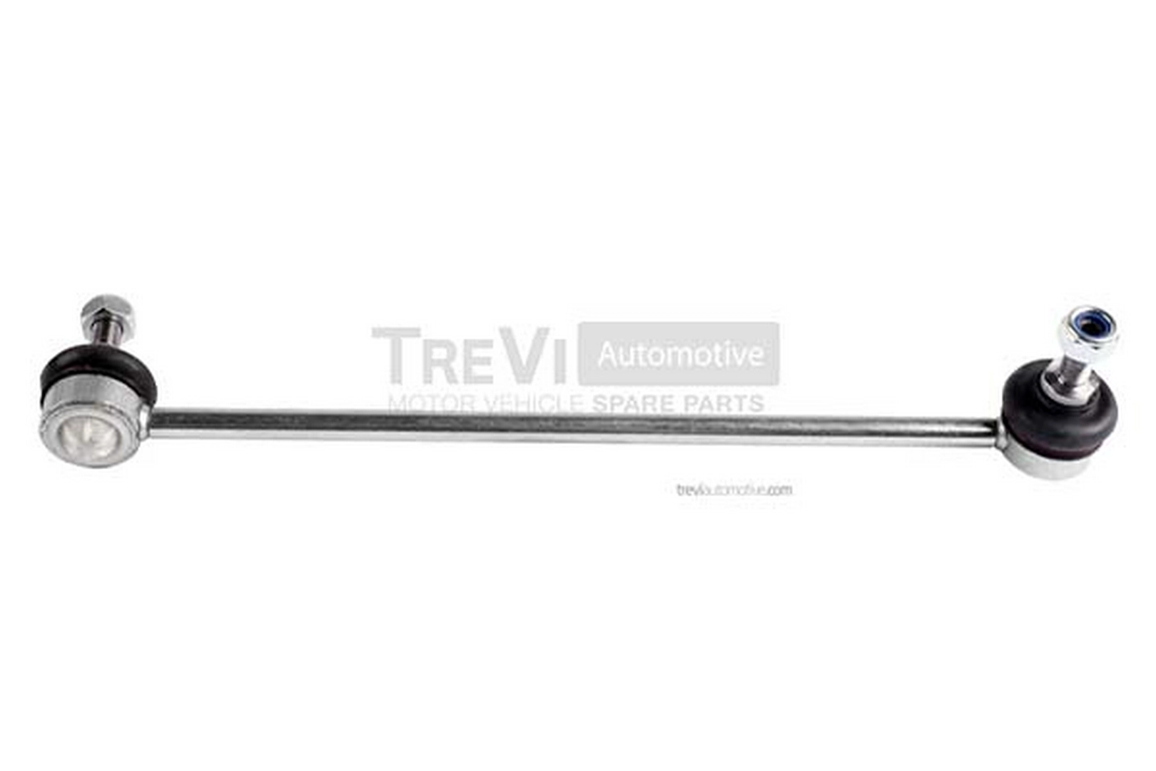 Link/Coupling Rod, stabiliser bar (TRTT1468)