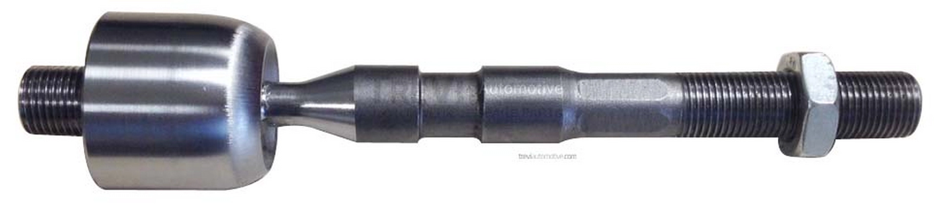 Inner Tie Rod (TRTT3056)
