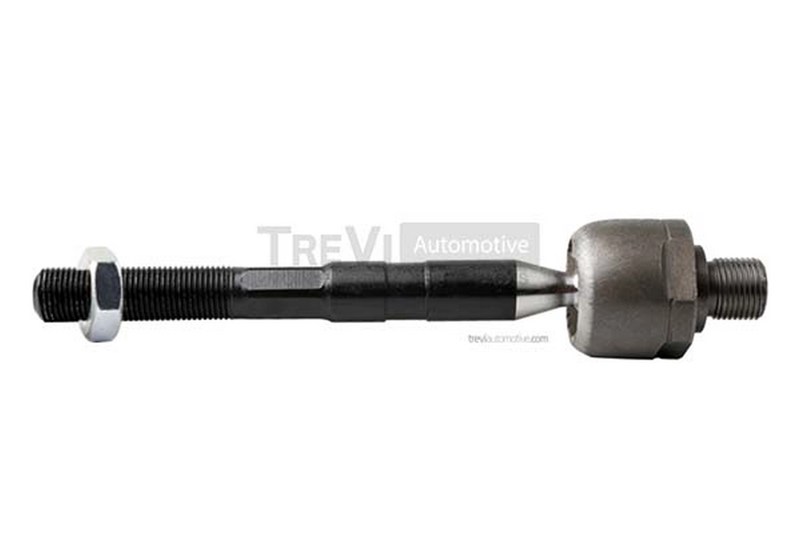 Inner Tie Rod (TRTT2966)