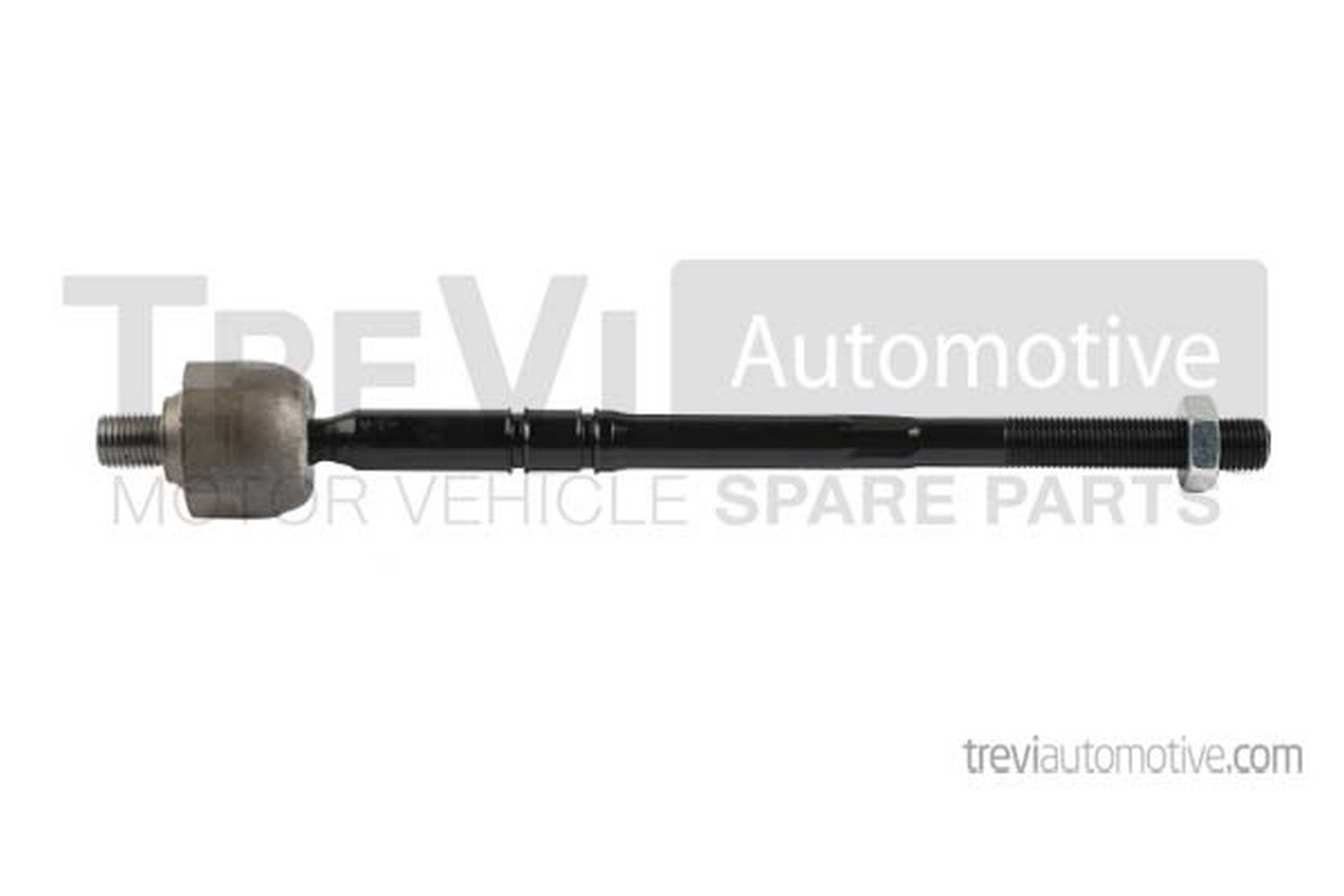 Inner Tie Rod (TRTT4461)