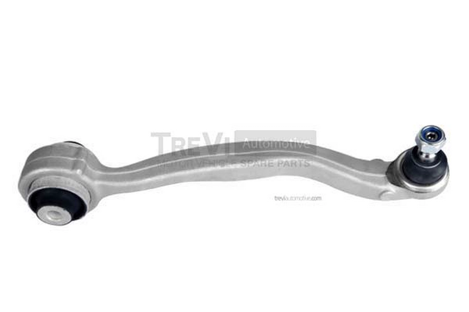 Control/Trailing Arm, wheel suspension (TRTT3468)