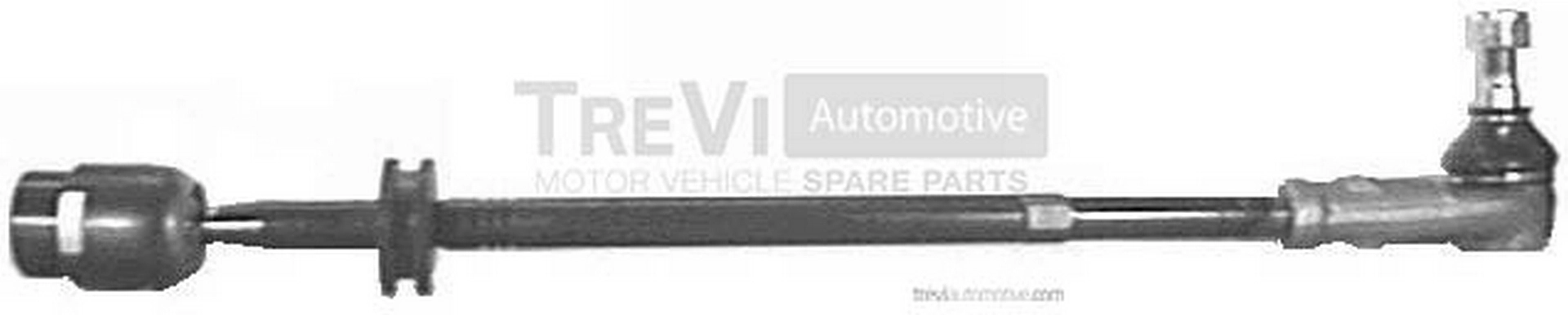 Inner Tie Rod (TRTT5372)