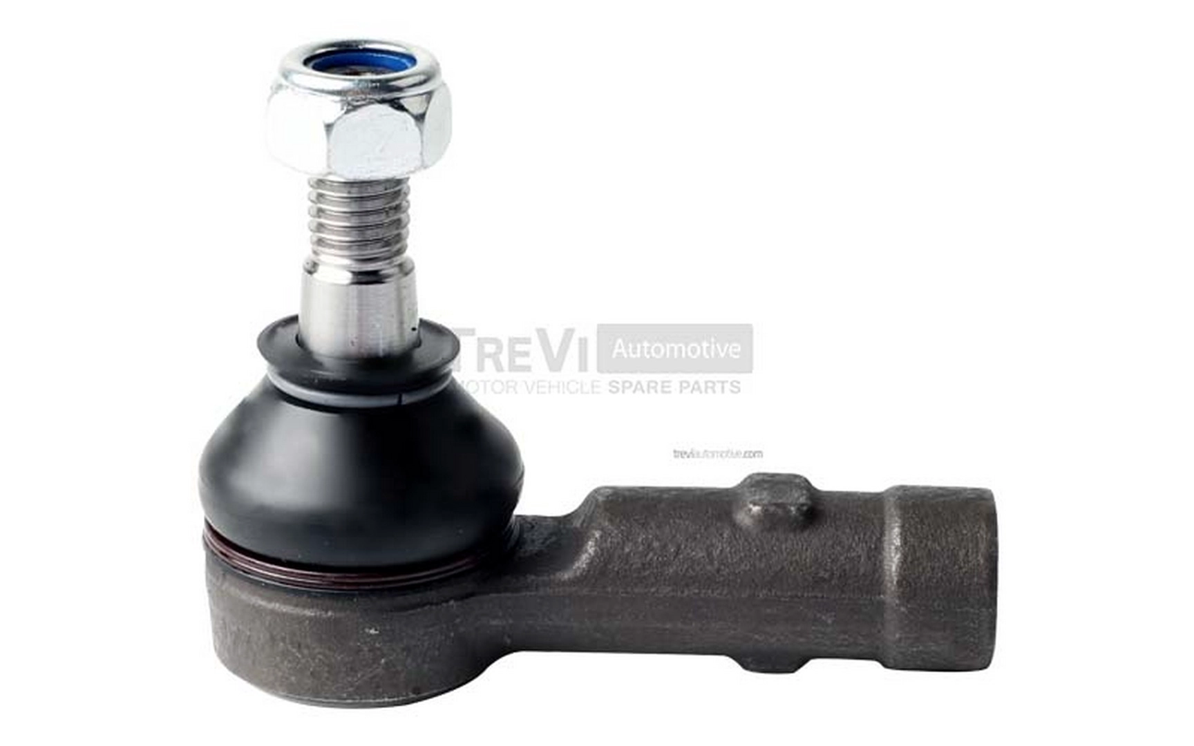 Tie Rod End (TRTT4807)
