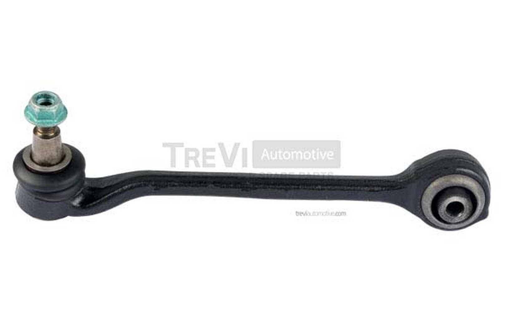 Control/Trailing Arm, wheel suspension (TRTT1588)