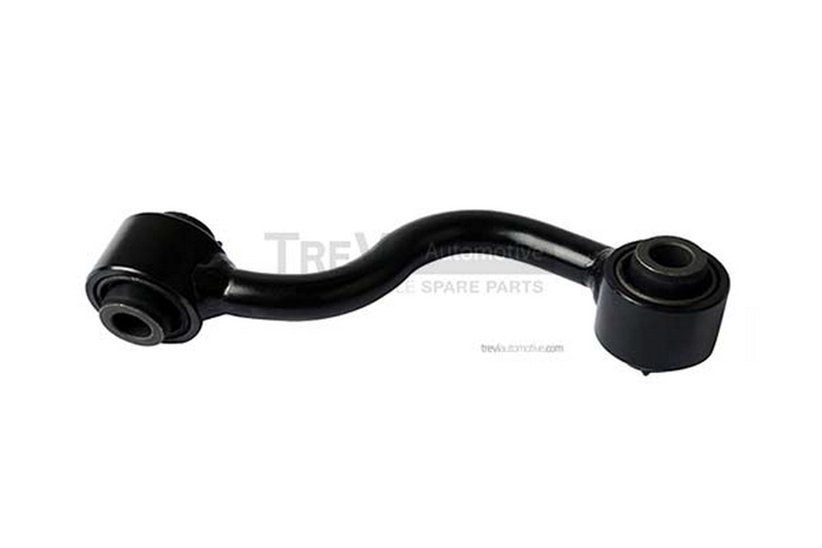 Link/Coupling Rod, stabiliser bar (TRTT4127)