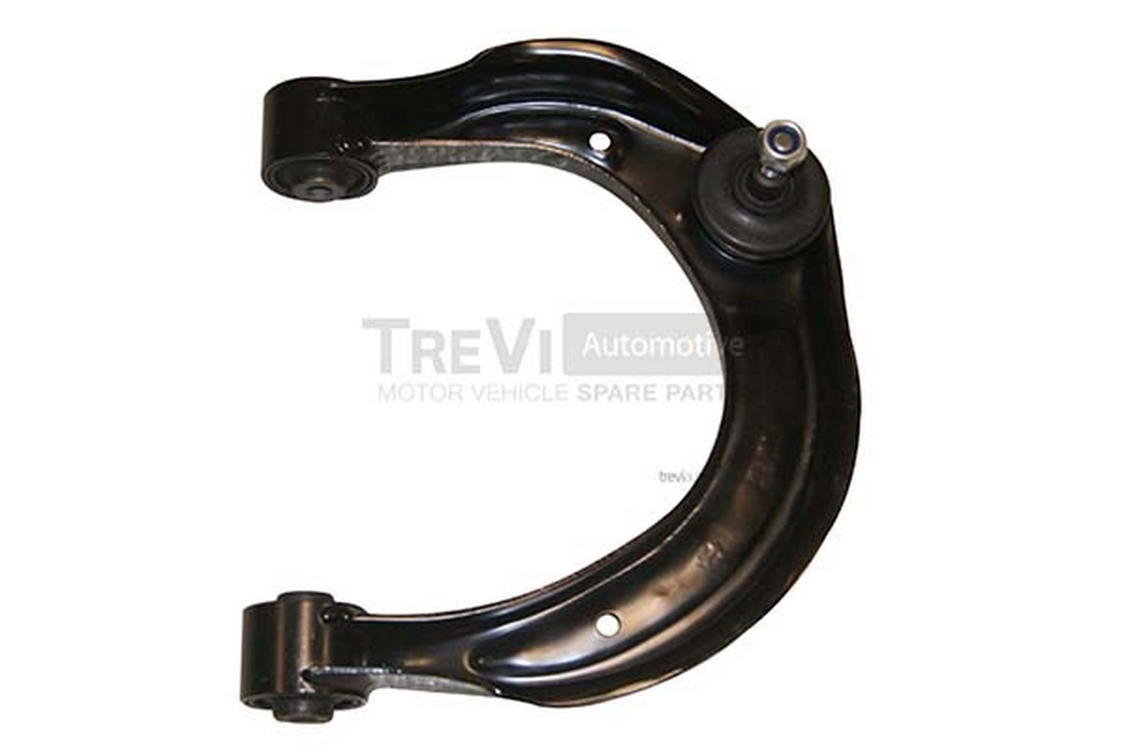 Control/Trailing Arm, wheel suspension (TRTT2790)