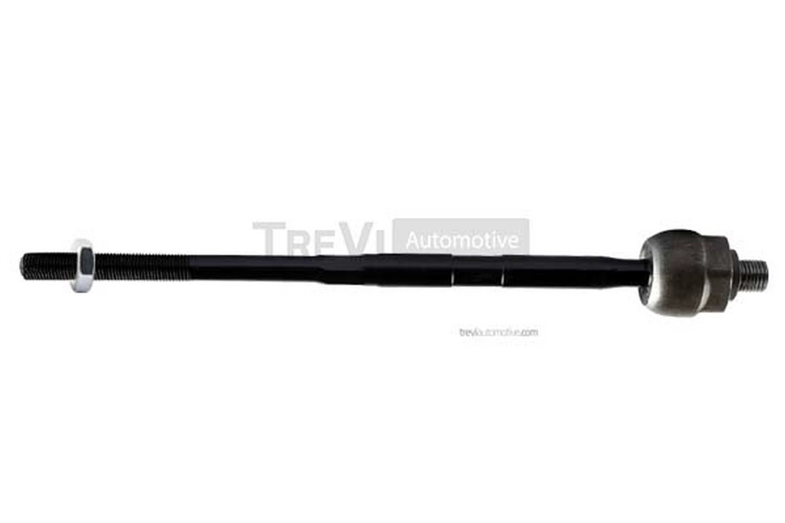 Inner Tie Rod (TRTT3949)