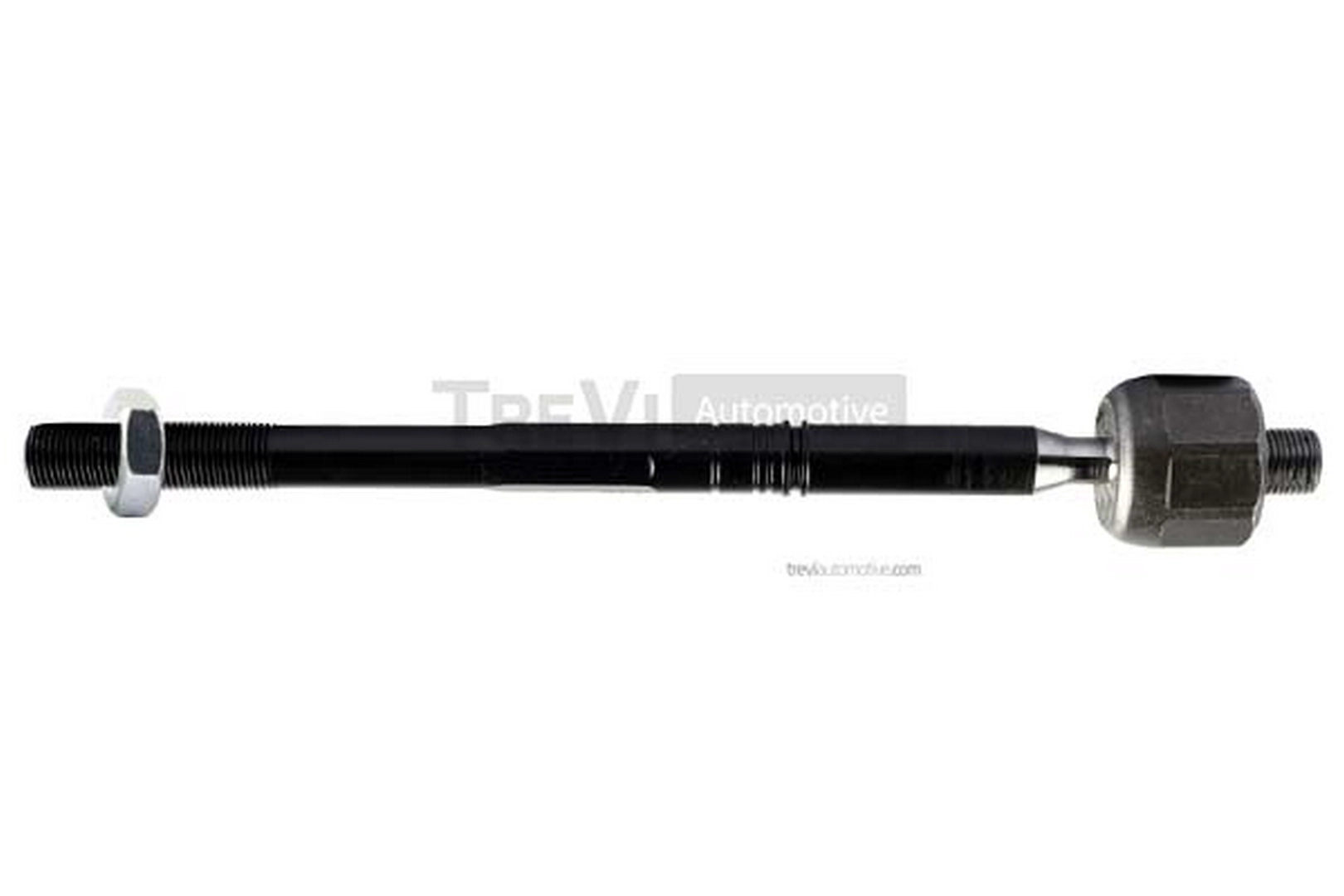 Inner Tie Rod (TRTT4257)