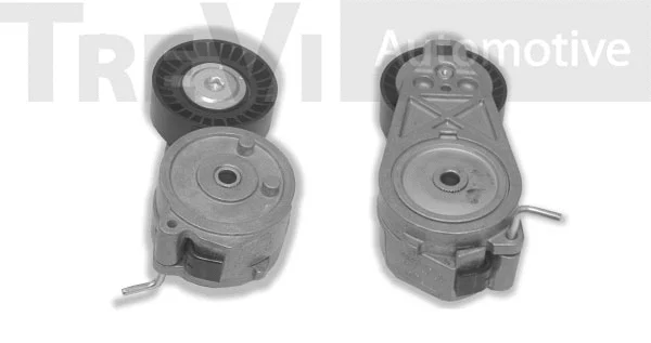 Tensioner Lever, V-ribbed belt (TA2225)