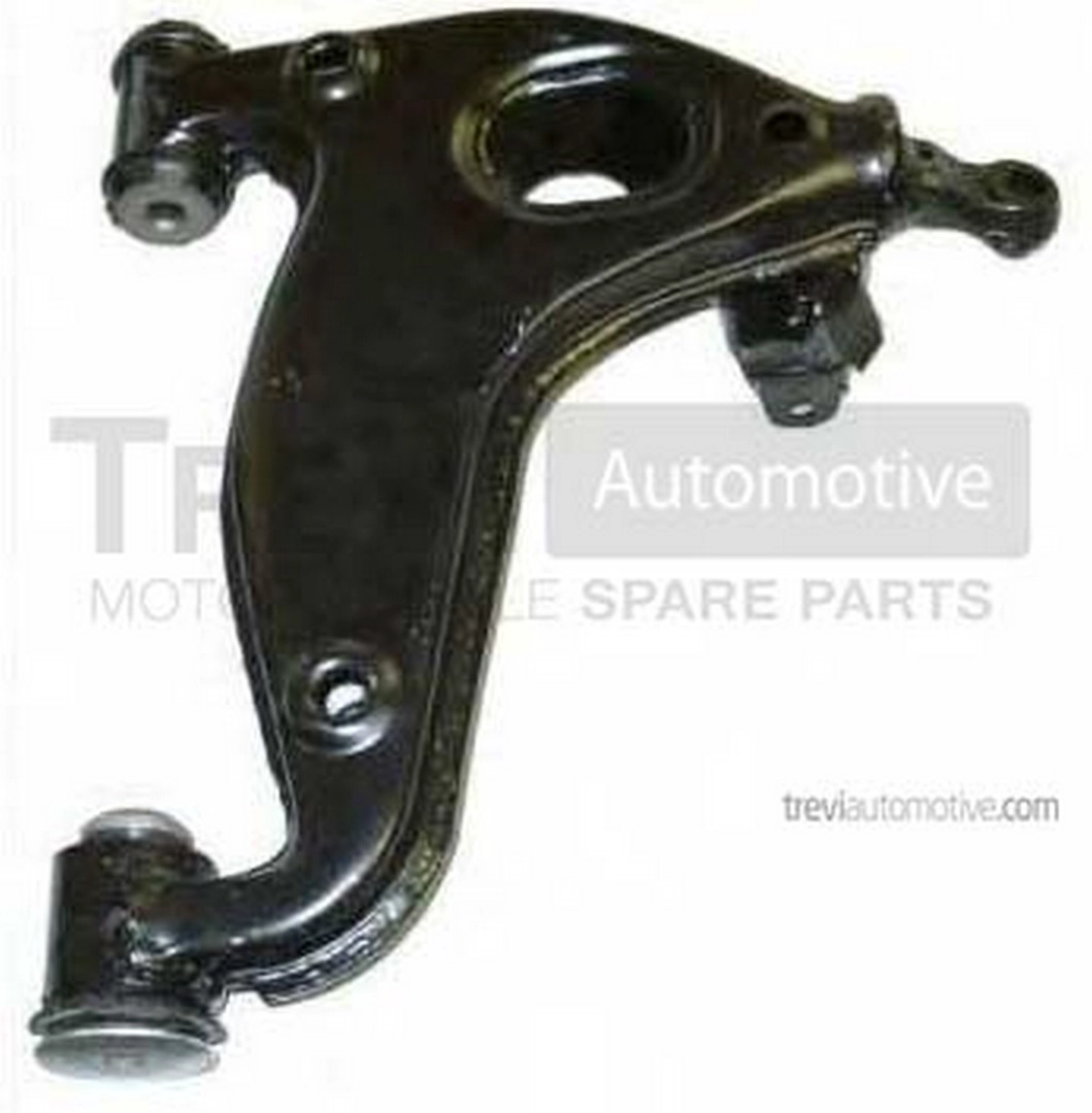 Control/Trailing Arm, wheel suspension (TRTT3322)