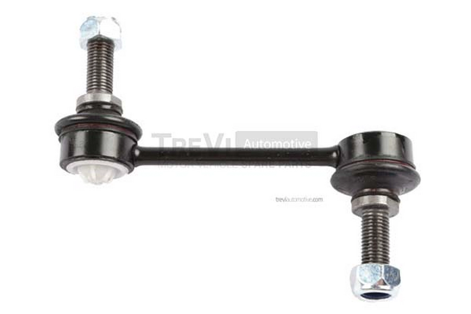 Link/Coupling Rod, stabiliser bar (TRTT3137)