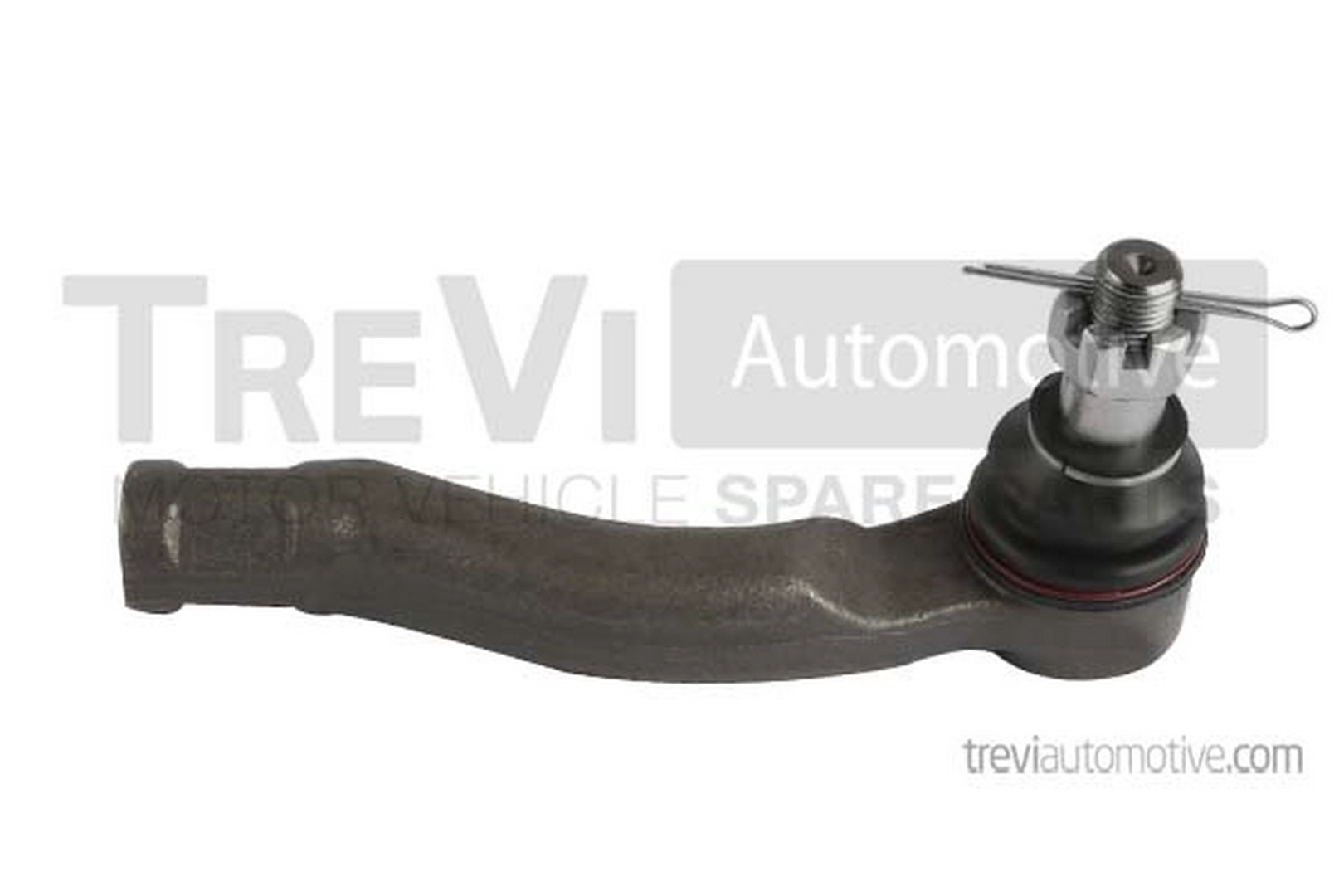 Tie Rod End (TRTT5055)