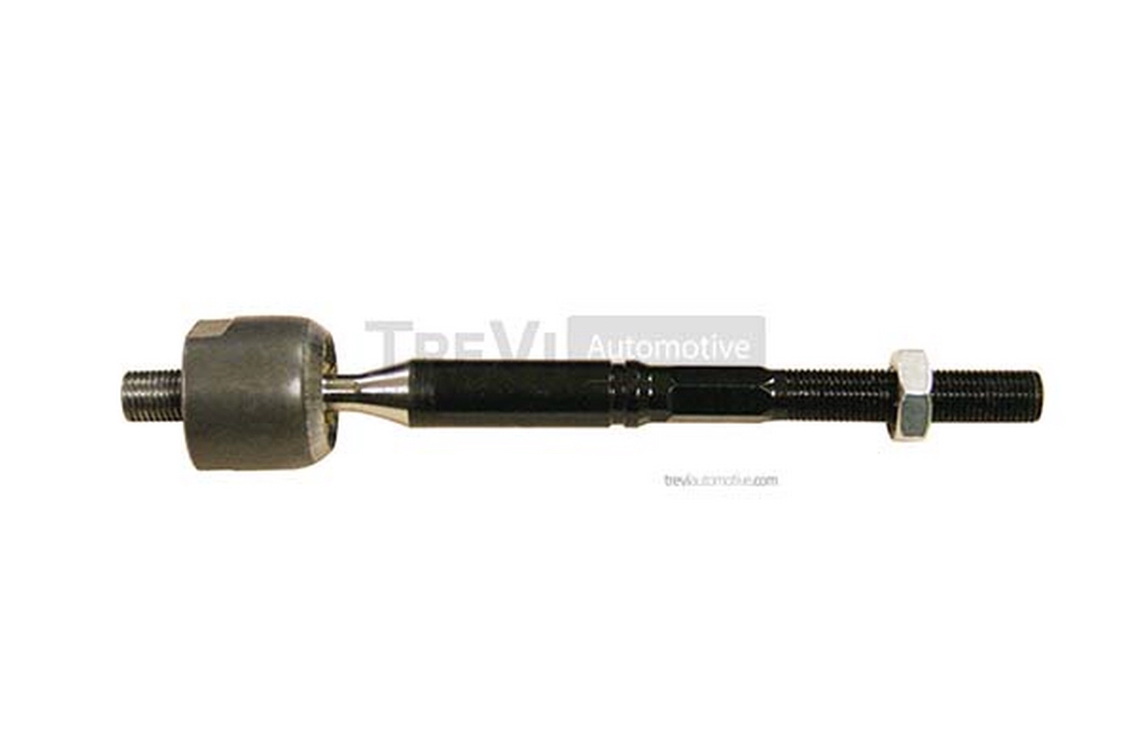 Inner Tie Rod (TRTT3701)