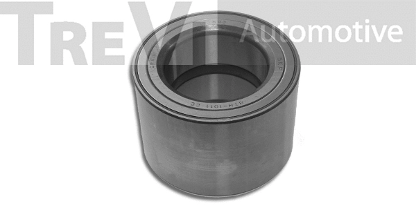 Wheel Bearing Kit (WB1729)