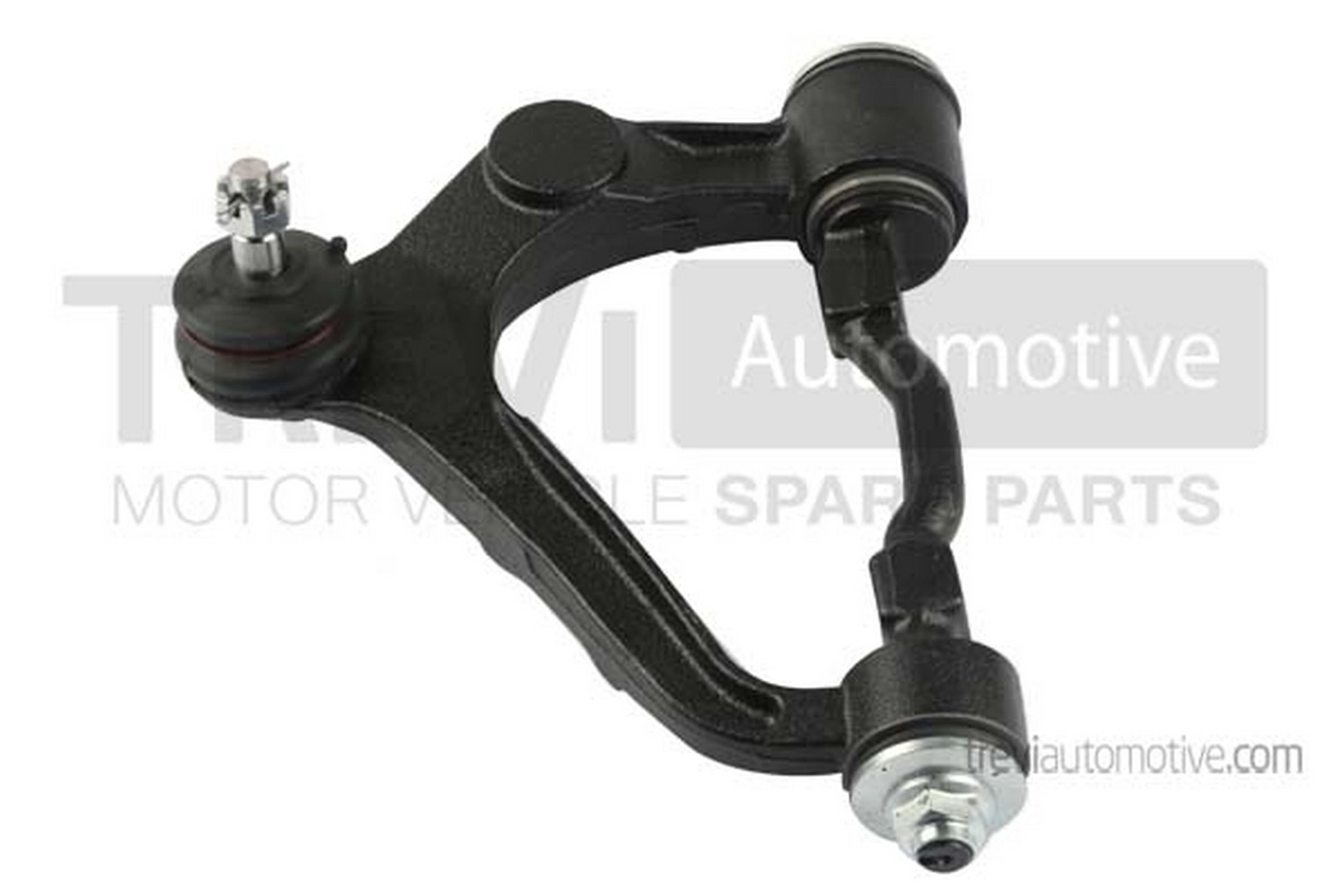 Control/Trailing Arm, wheel suspension (TRTT5036)