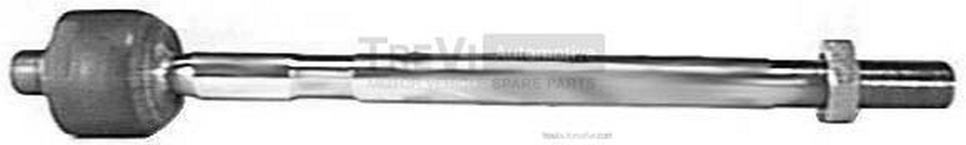 Inner Tie Rod (TRTT4680)