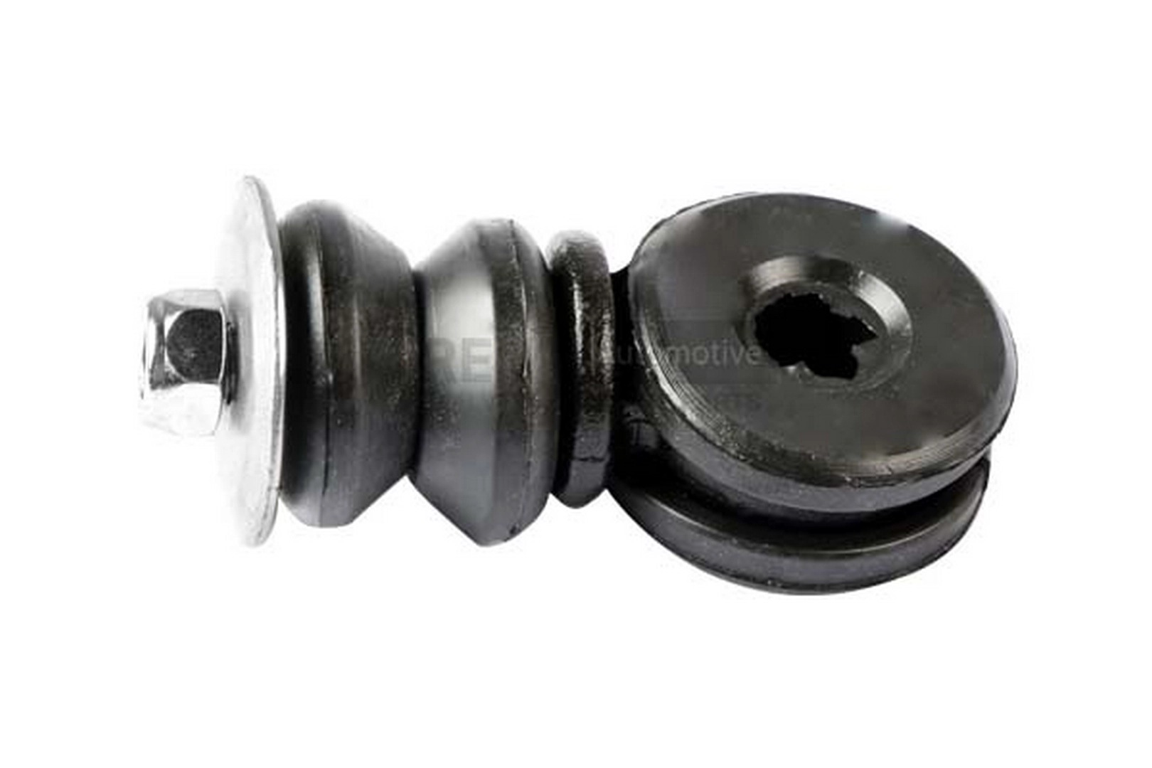 Link/Coupling Rod, stabiliser bar (TRTT5362)
