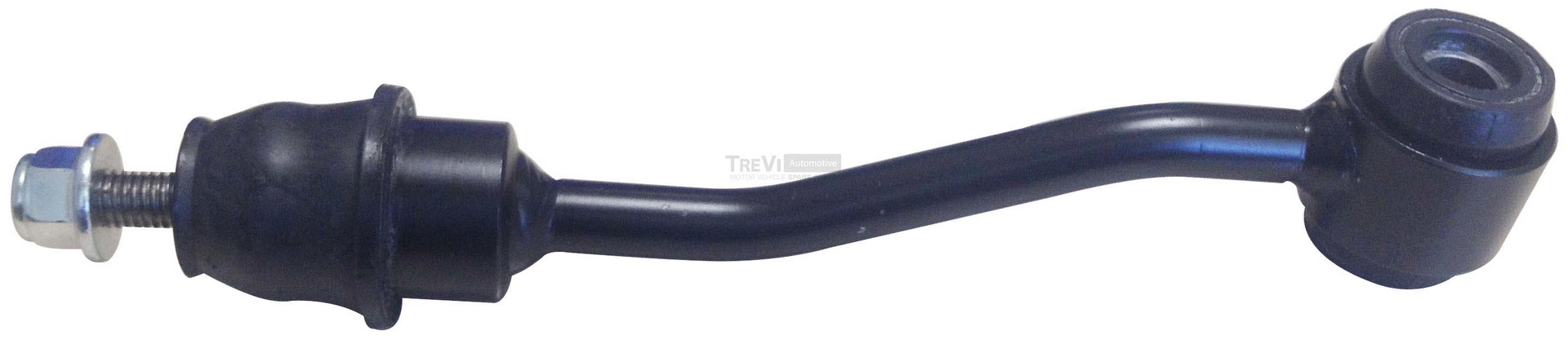 Link/Coupling Rod, stabiliser bar (TRTT2906)
