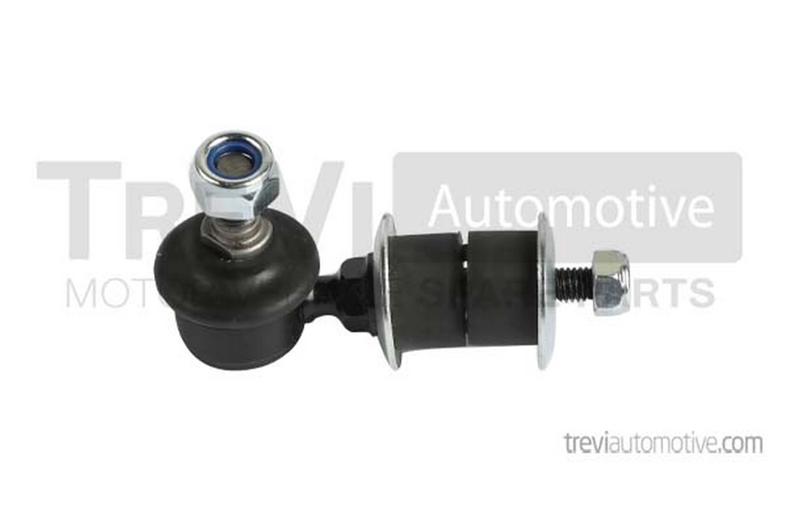 Link/Coupling Rod, stabiliser bar (TRTT4957)