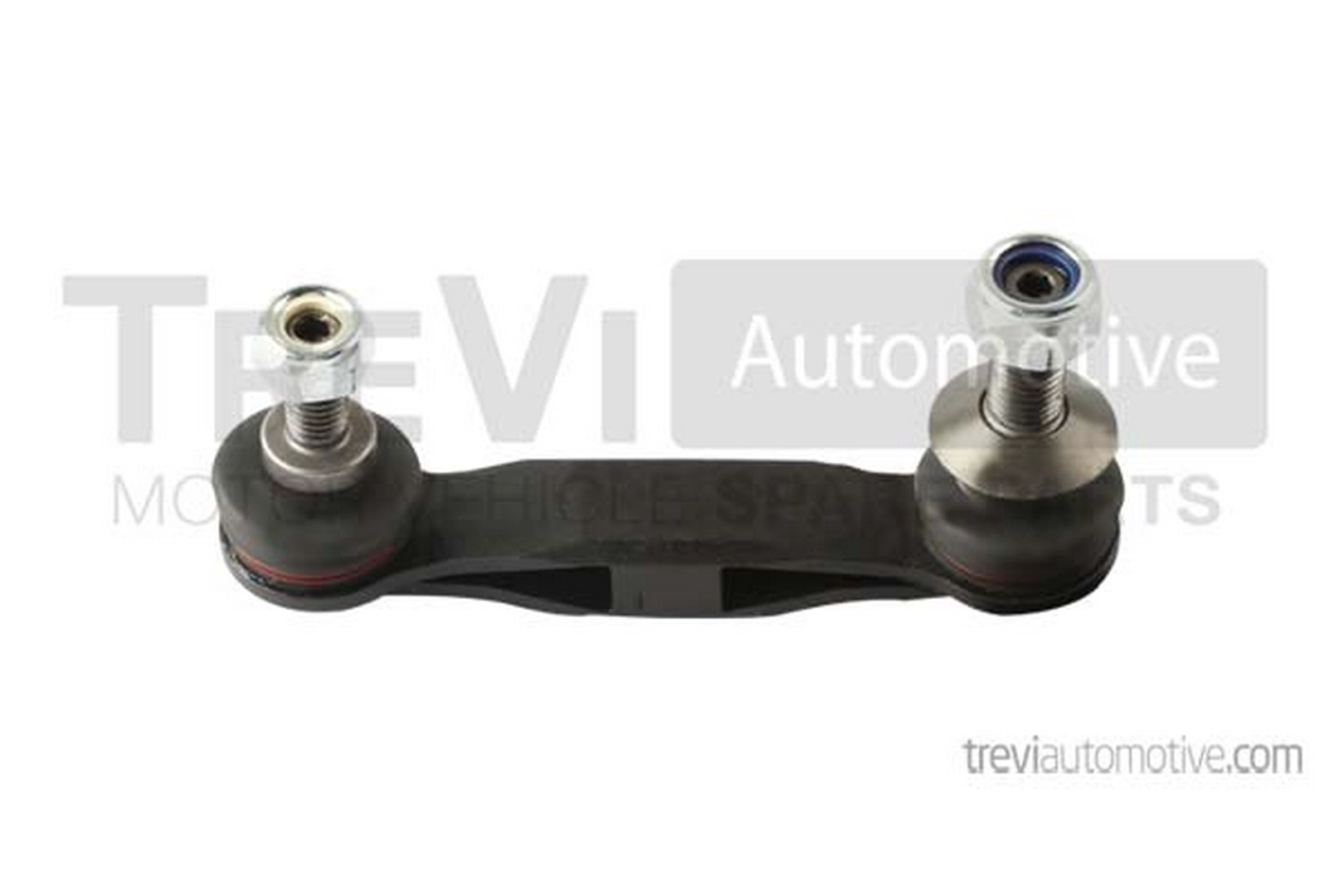 Link/Coupling Rod, stabiliser bar (TRTT1600)