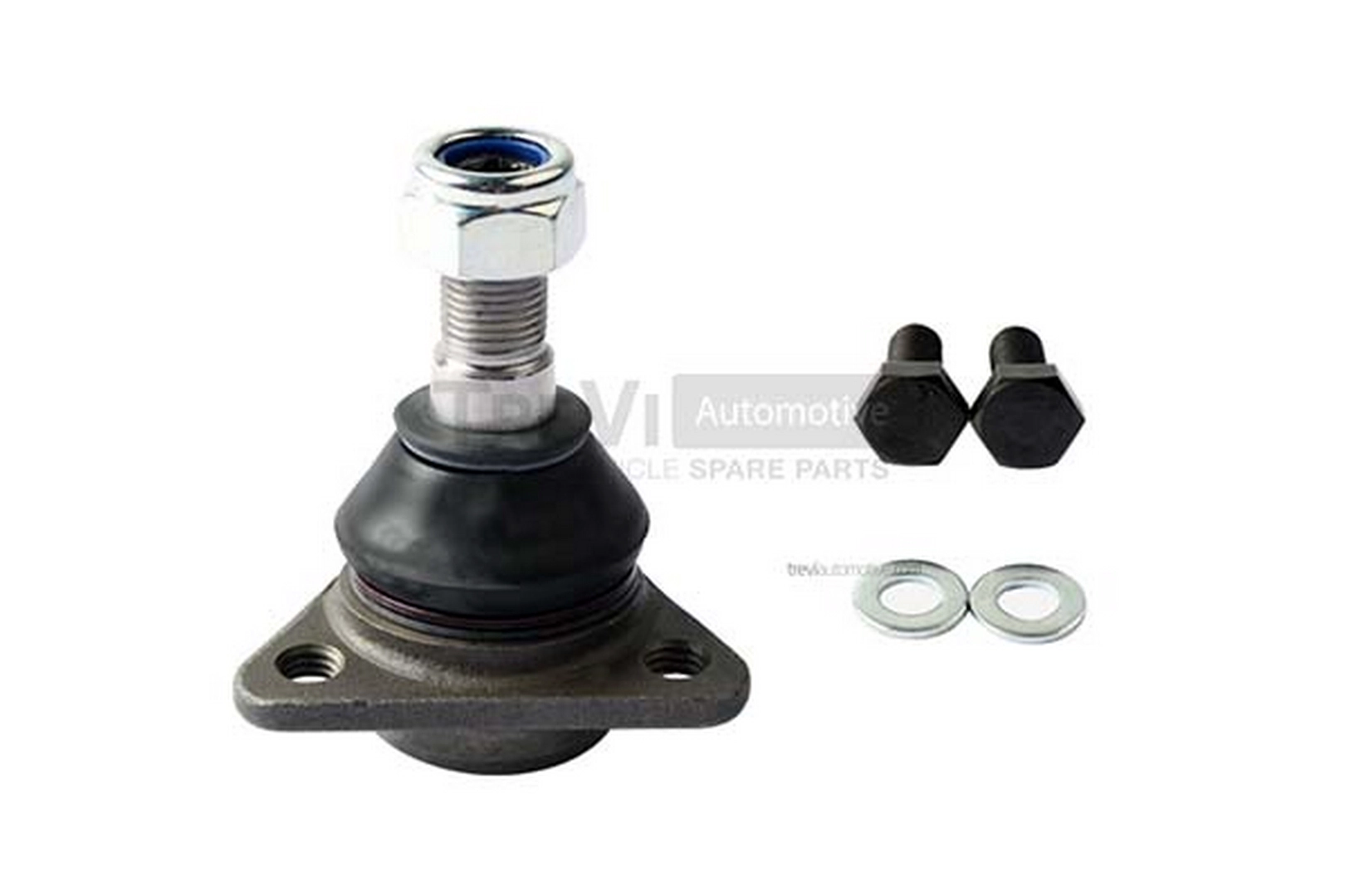 Ball Joint (TRTT5424)