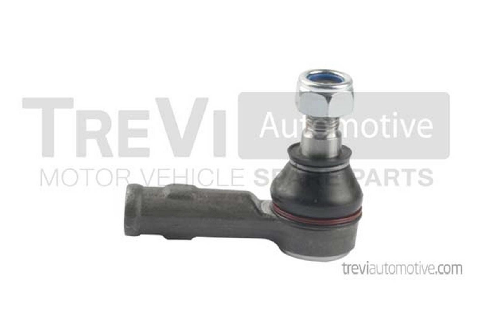 Tie Rod End (TRTT2840)