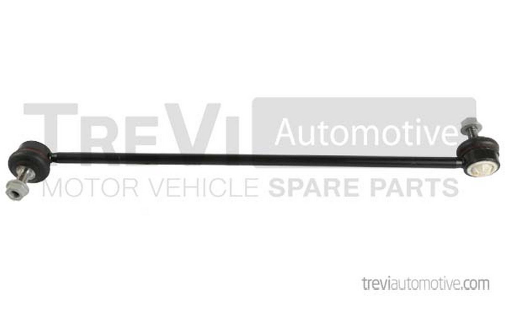 Link/Coupling Rod, stabiliser bar (TRTT1618)