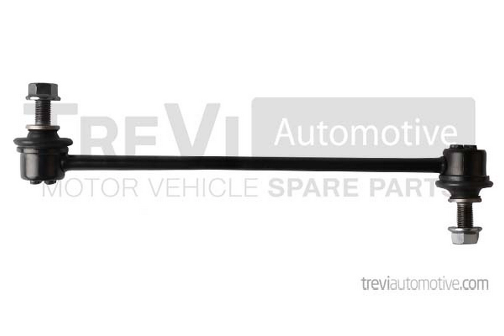 Link/Coupling Rod, stabiliser bar (TRTT3745)