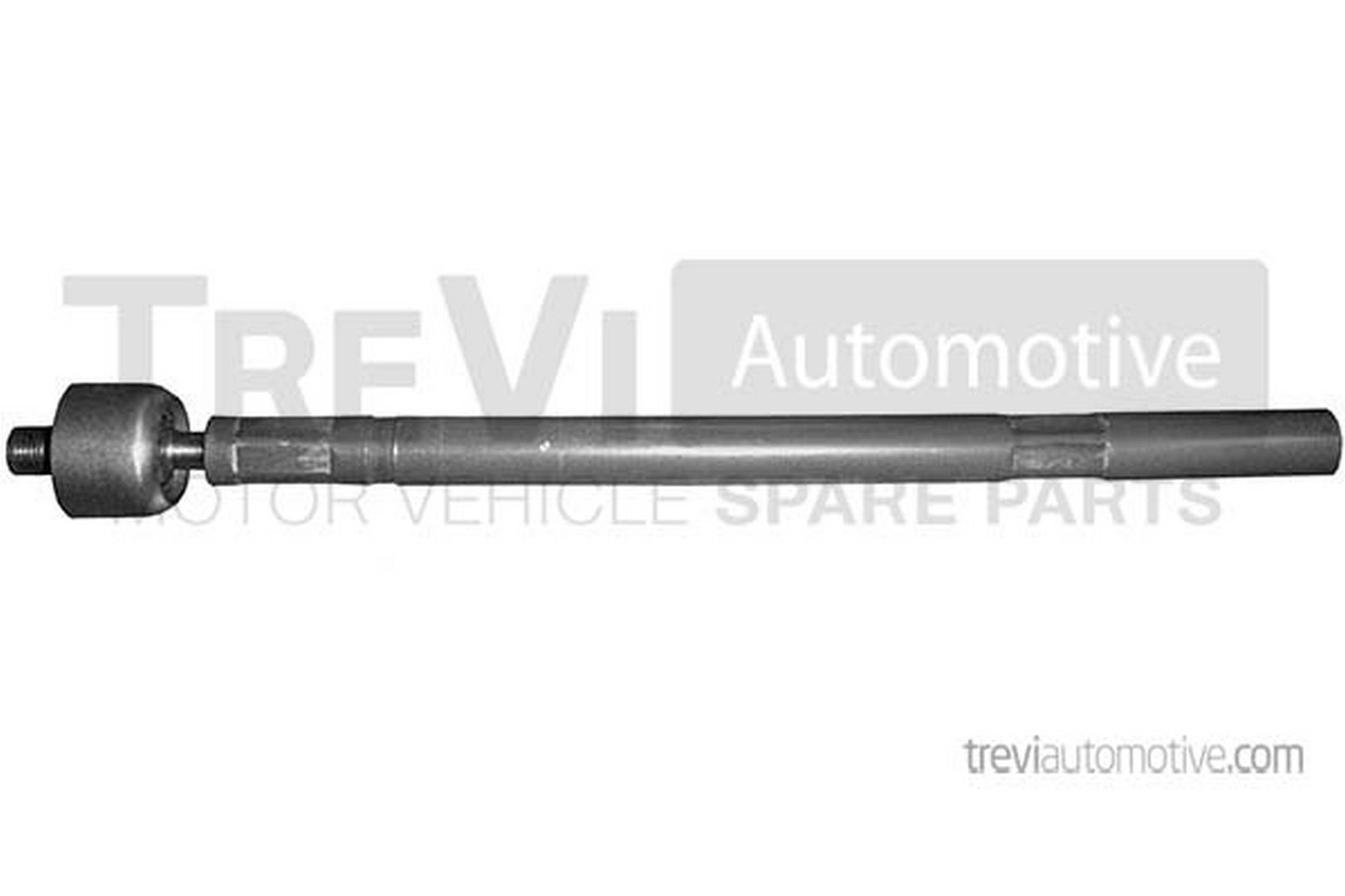 Inner Tie Rod (TRTT4452)