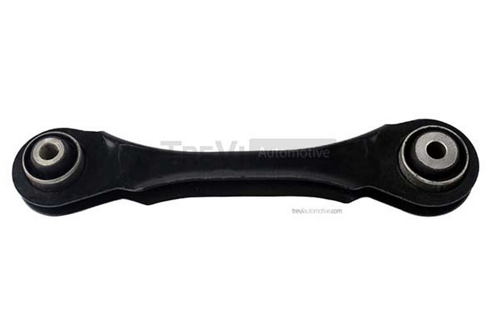 Control/Trailing Arm, wheel suspension (TRTT1418)