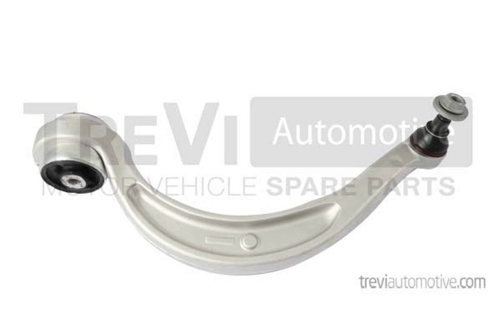 Control/Trailing Arm, wheel suspension (TRTT1036)
