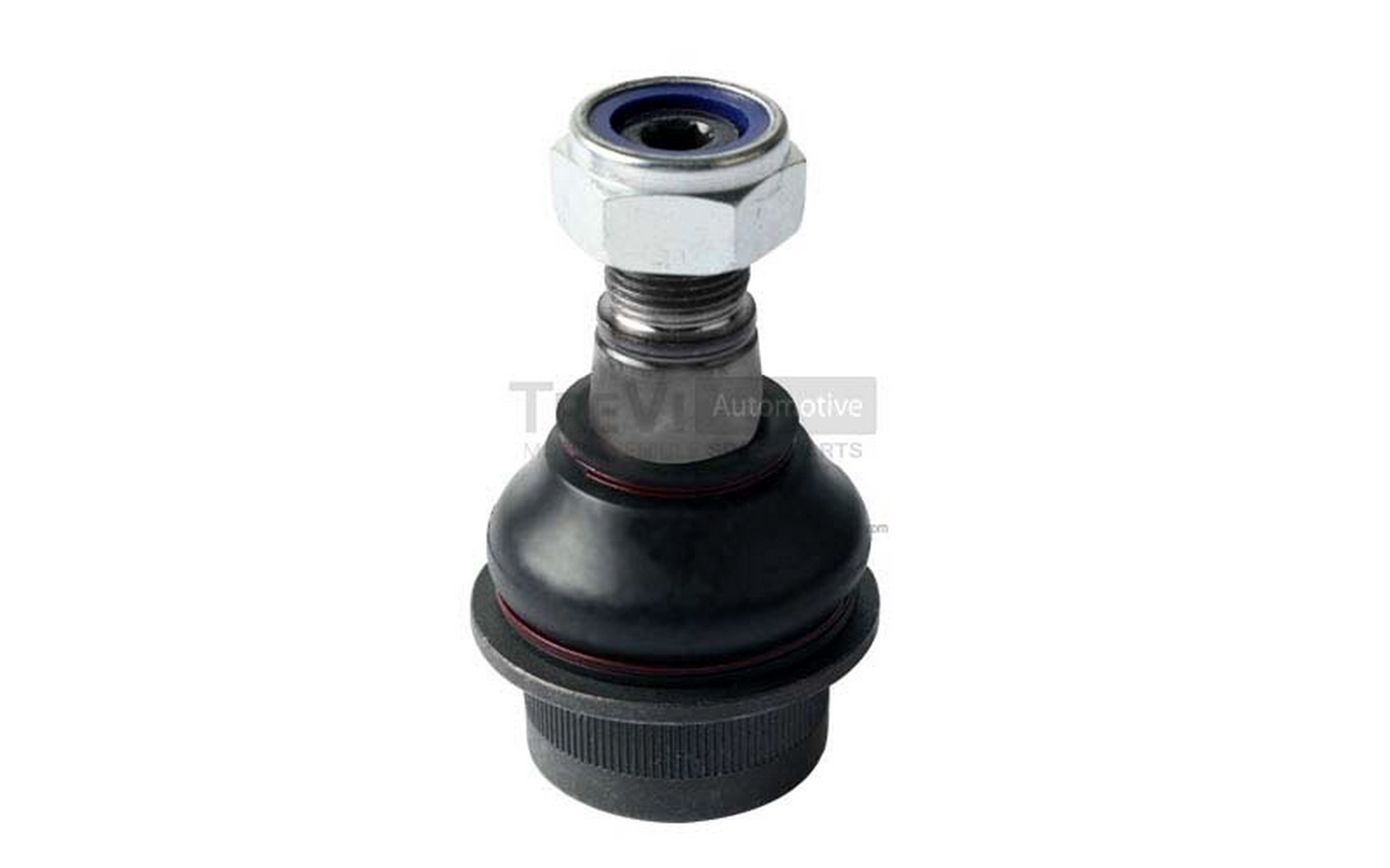 Ball Joint (TRTT3442)