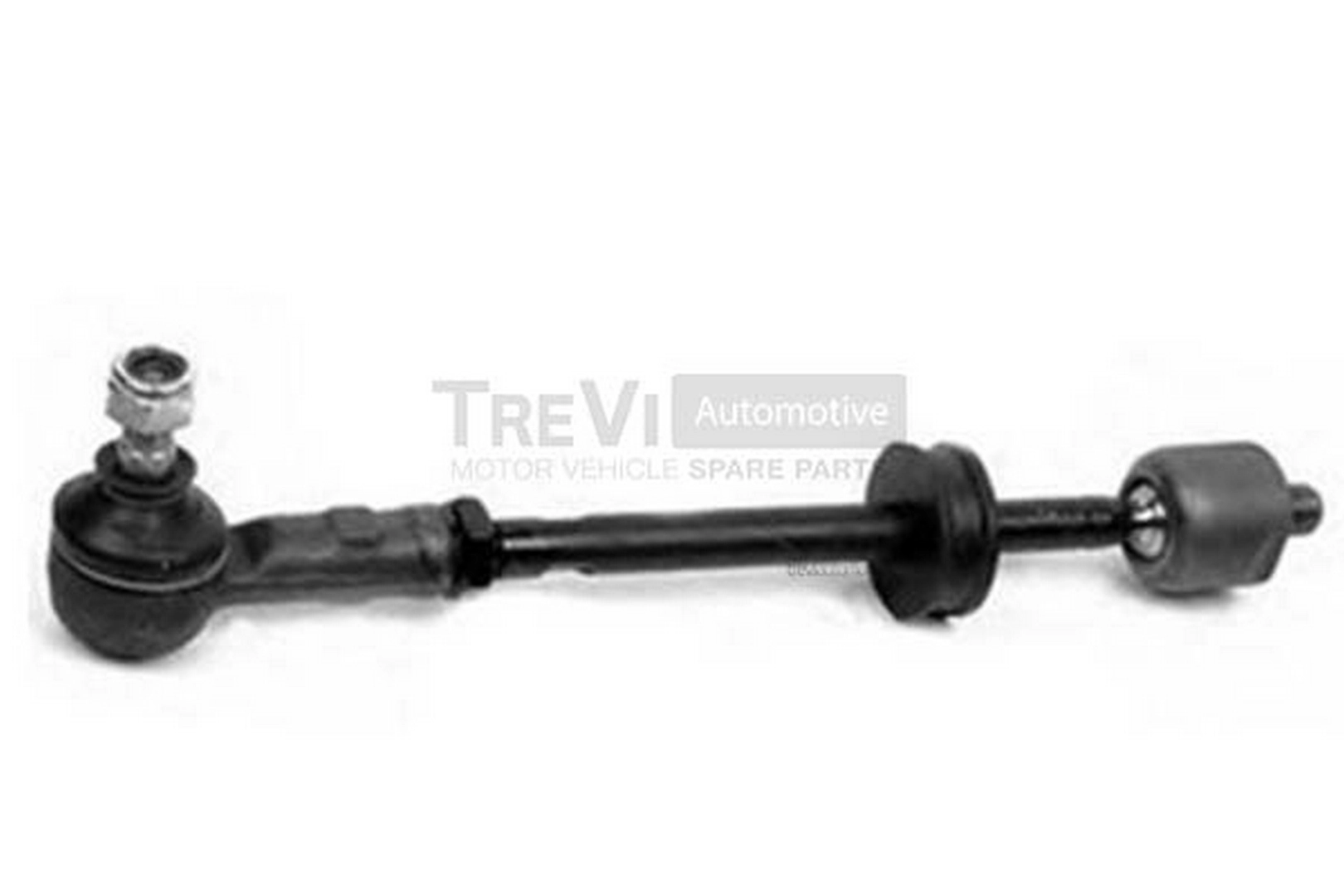 Inner Tie Rod (TRTT1327)
