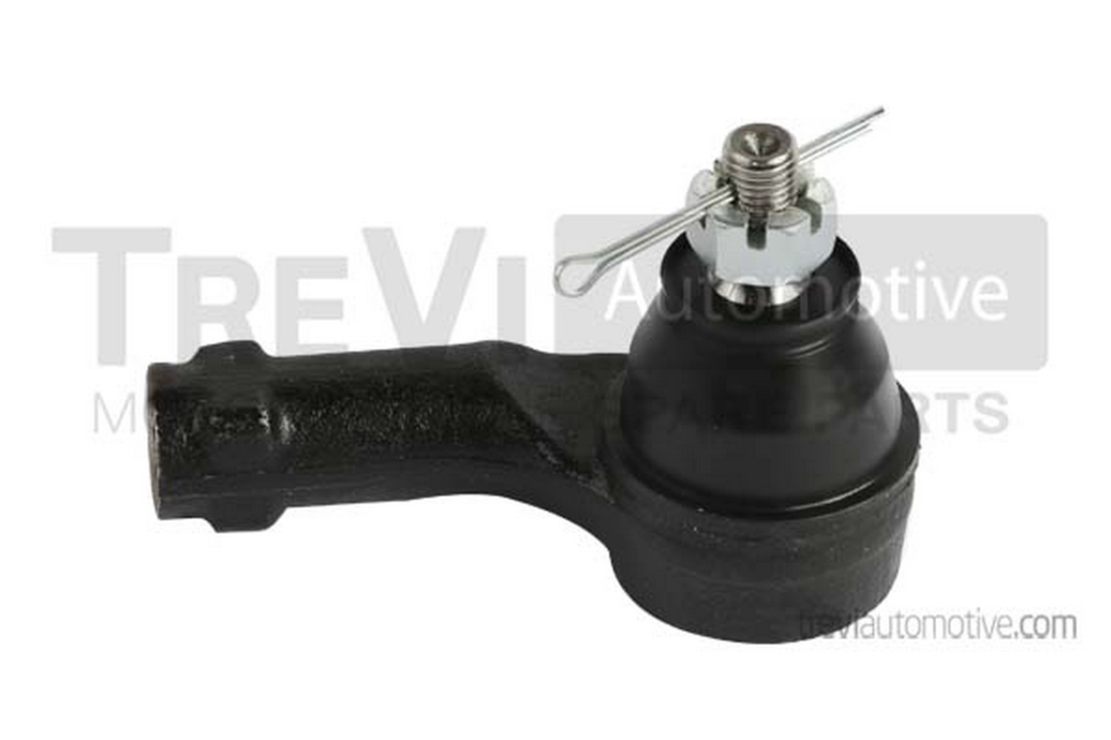 Tie Rod End (TRTT2756)