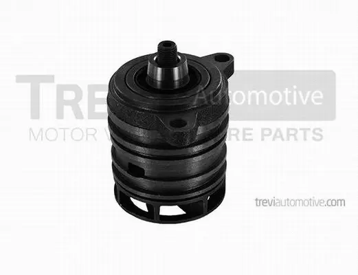 Water Pump, engine cooling (TP1082)