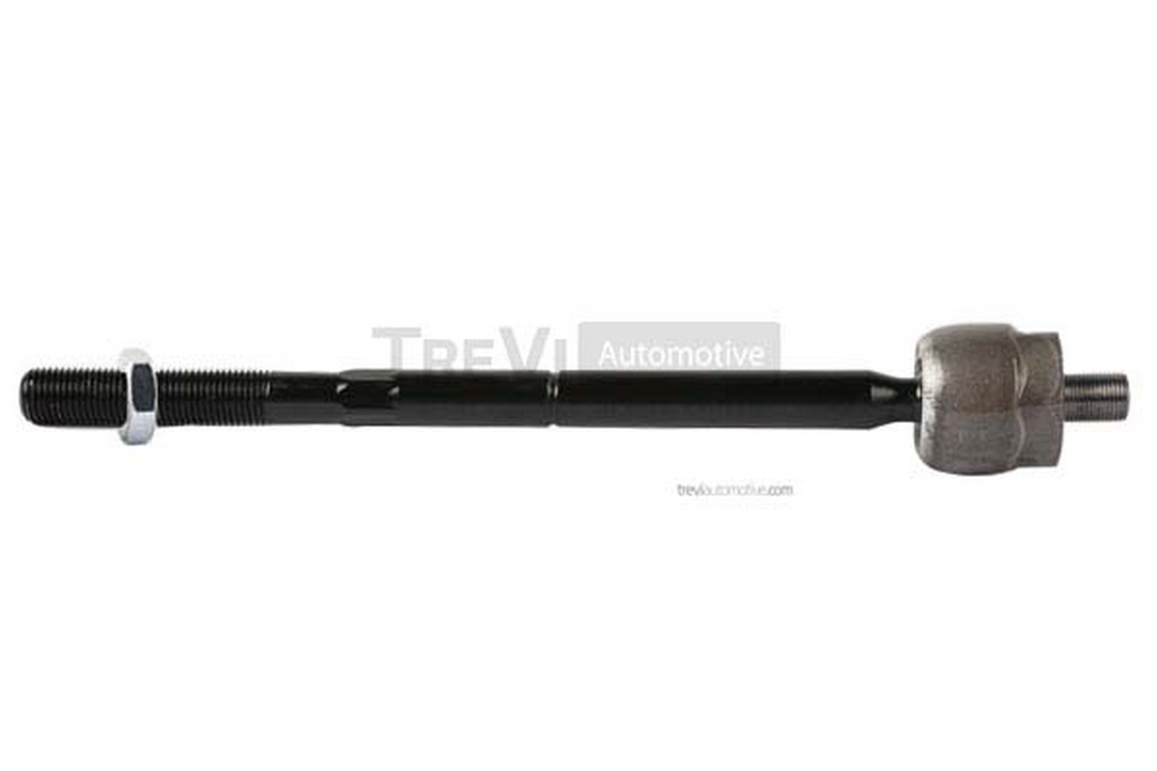 Inner Tie Rod (TRTT1751)