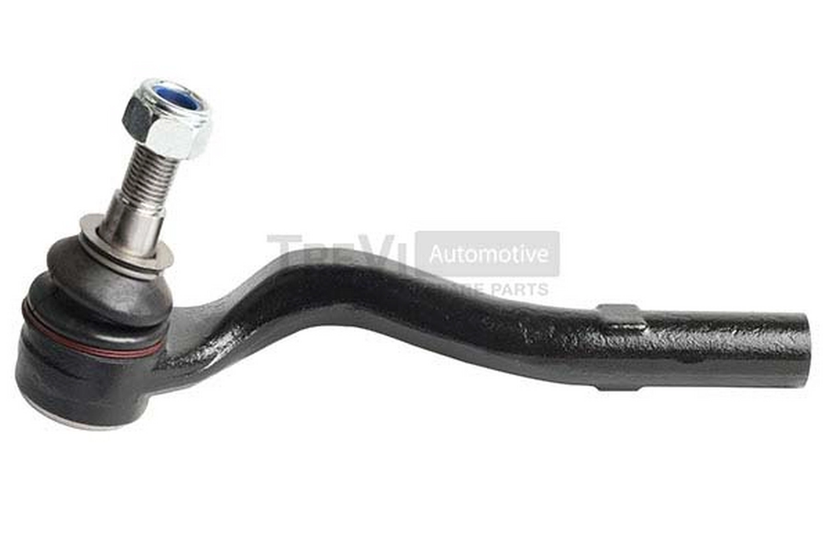 Tie Rod End (TRTT3260)