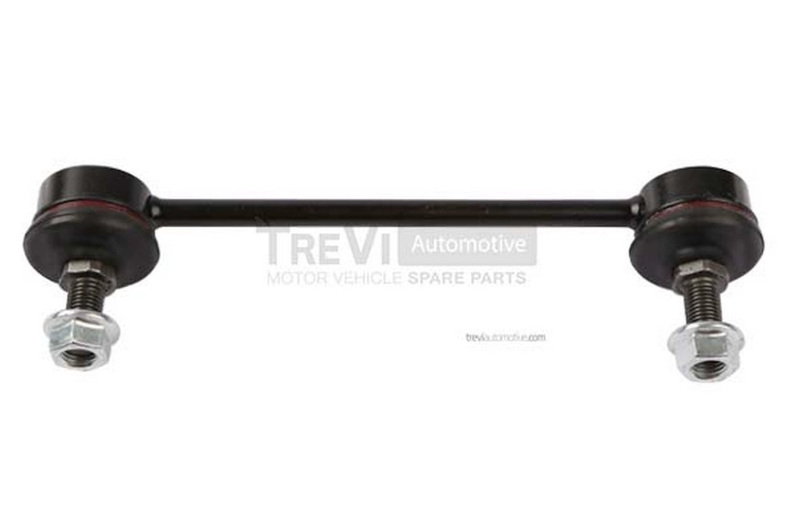 Link/Coupling Rod, stabiliser bar (TRTT2718)