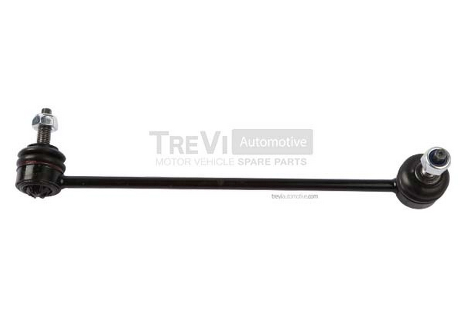 Link/Coupling Rod, stabiliser bar (TRTT3463)
