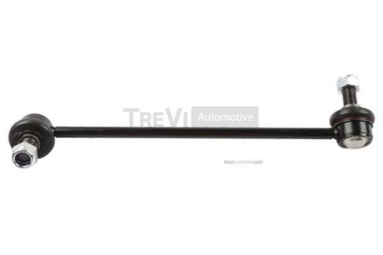Link/Coupling Rod, stabiliser bar (TRTT2669)