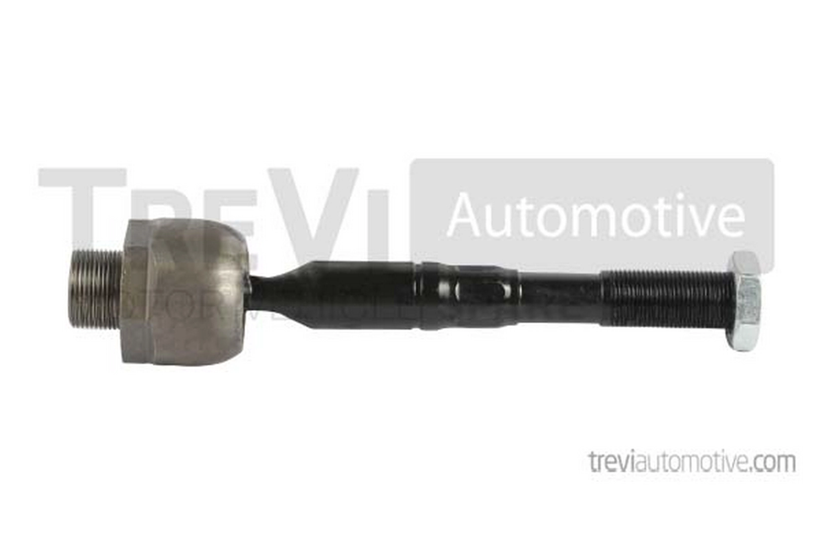 Inner Tie Rod (TRTT5057)