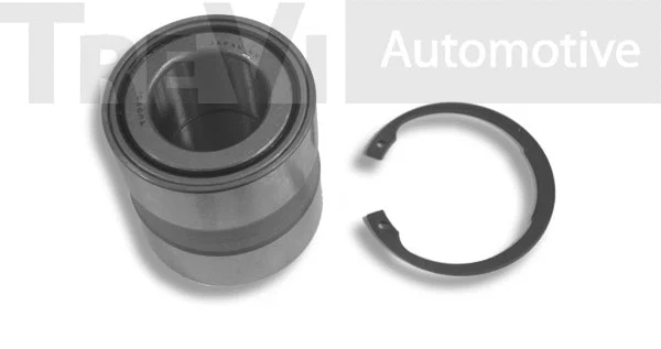 Wheel Bearing Kit (WB2212)