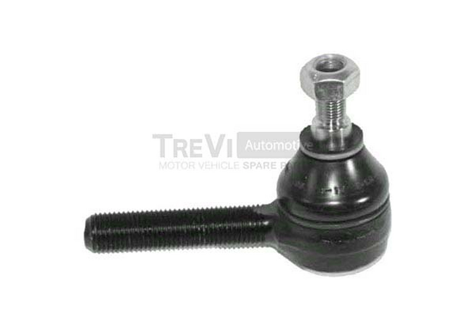 Tie Rod End (TRTT3247)