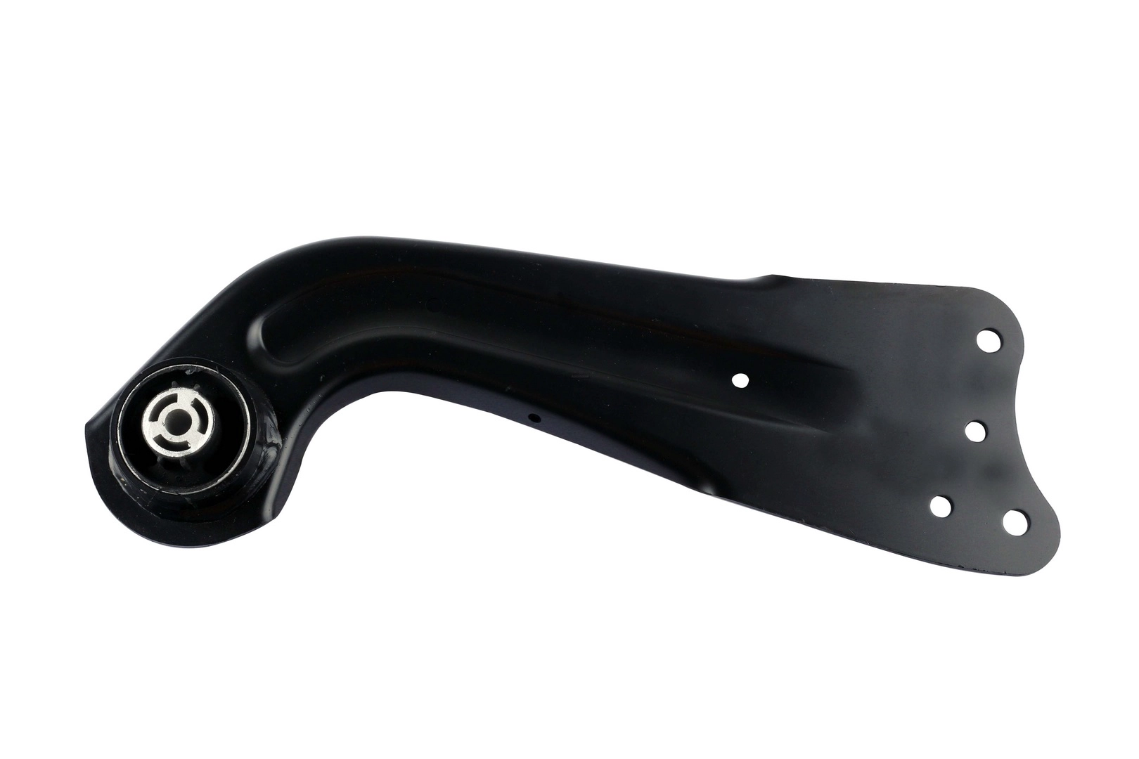 Control/Trailing Arm, wheel suspension (TRTT5311)